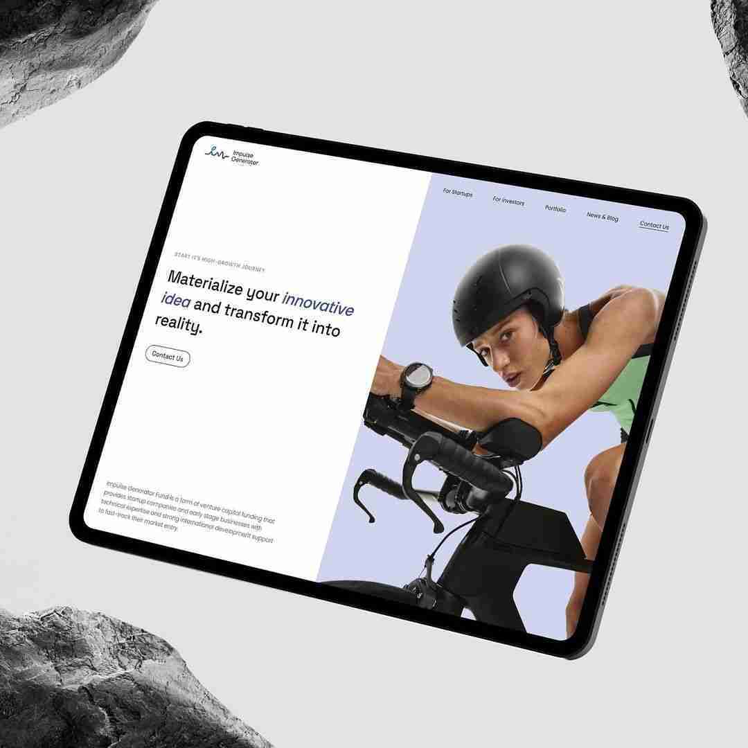 Pro Web Design & Development Studio - UntitledPros™